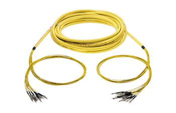 Harness Cables