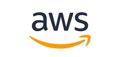 AWS2