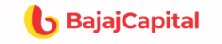 Bajaj-Capital