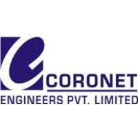 Coronet
