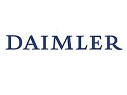 Daimler-India-Commercial-Vehicle