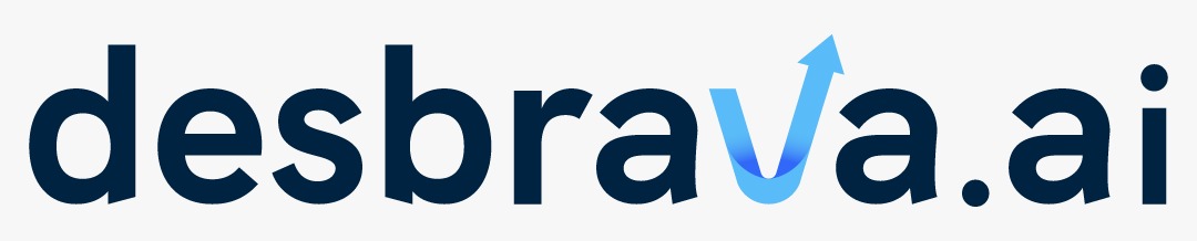 Desbrava