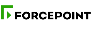 Force-point