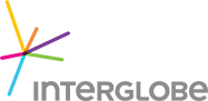 Interglobe