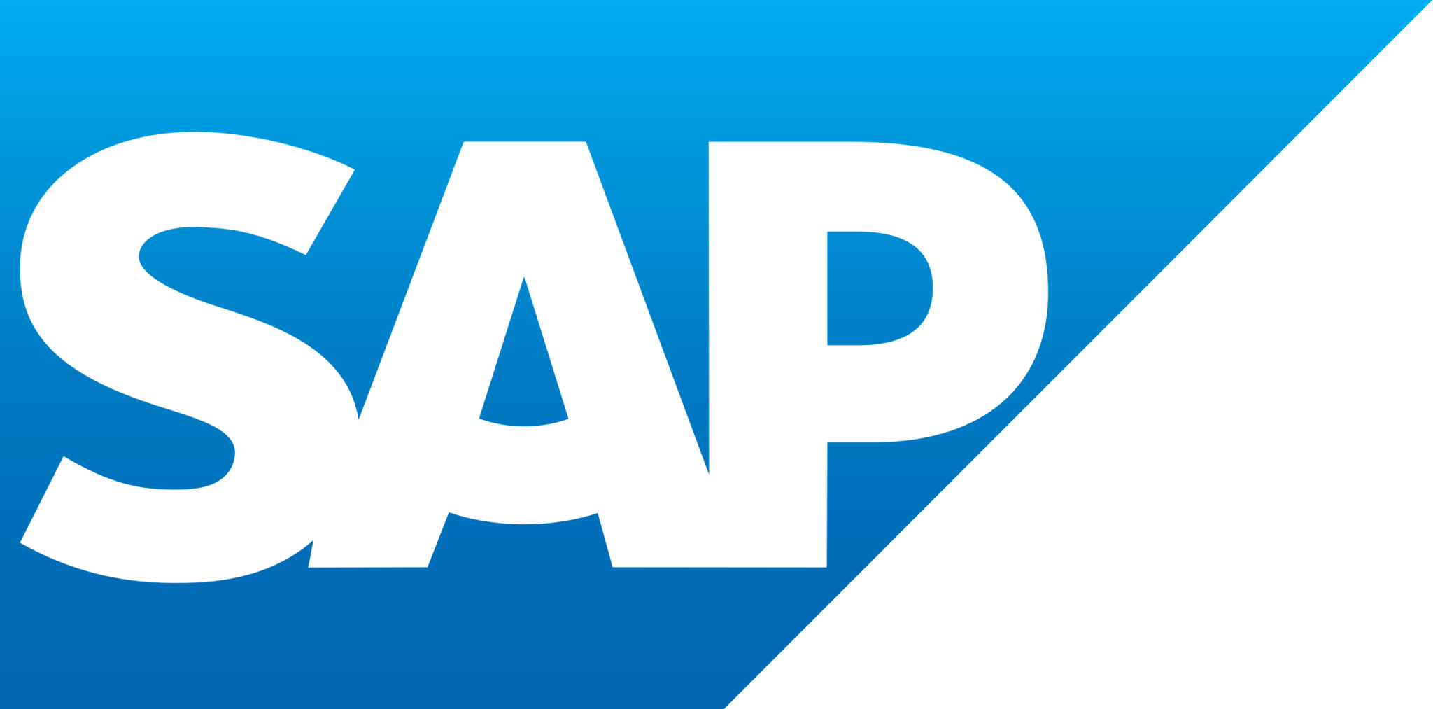 SAP_2011_logo.svg-2048x1013