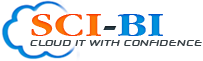 SciBi