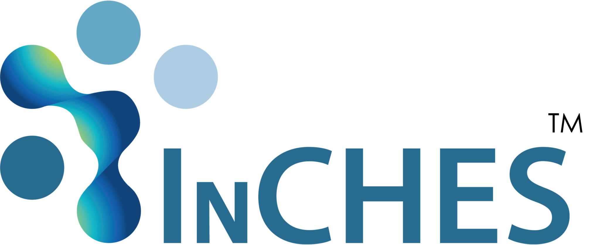 inches-2048x836