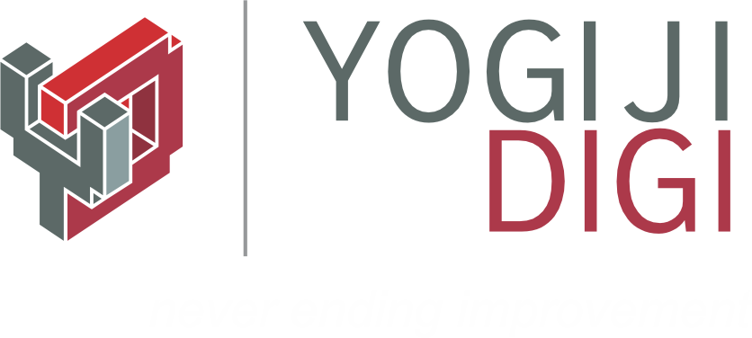 yogiji2