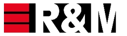 R-M