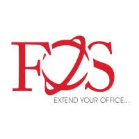 FOS Desk