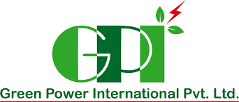 Green Power