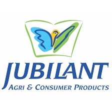 Jubliant