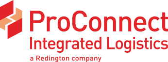 Proconnect