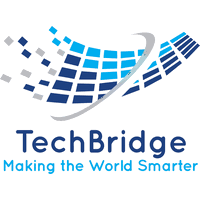 Tech Bridge