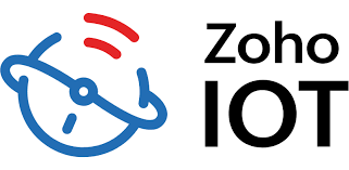 Zoho IoT