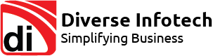 diplogo